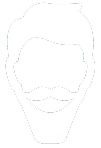 Logo icon